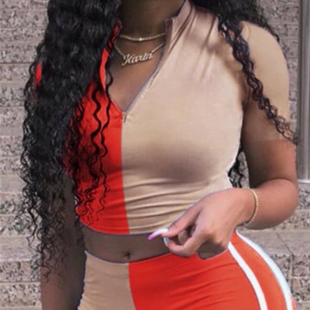 Women’s Clothing
